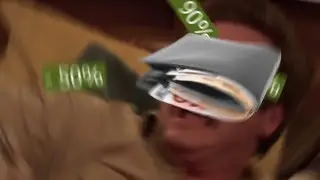 Steam Summer Sale 2018