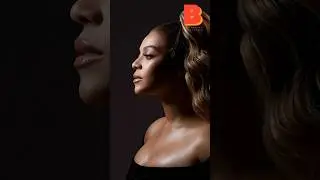 Beyonce on Life & Money #quotes #motivation #singer #power #growth #songwriter #actress #beyonc&eacute;