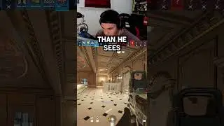 PEEKERS ADVANTAGE IS BROKEN