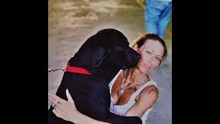 True Love in Little Cambodia-Hurricane Harvey