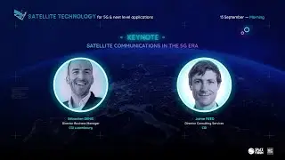 Creating new value added services for customers with 5G