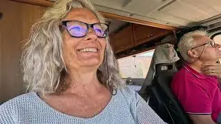 Sicilia On the Road: Erice - Trapani - Mazara del Vallo. L' emozione continua...