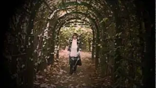 [ЧФ12] Mamoru-Kun - Gilbert Nightray - Освобождение Ворона