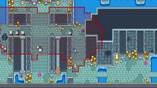 Dream Tactics - Cheat-Nightmare + Clone Bug