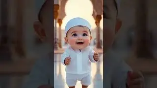 Surah Al-Fatiha | NoorToons | Islamic Cartoon for Kids