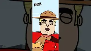 Canadian's Talking About Canada! 🤣 | Happy Canada Day!