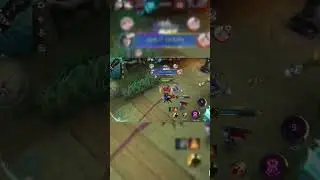 hanzo game play in moba legends 5 vs 5
