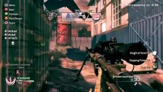 rM vs ZysT