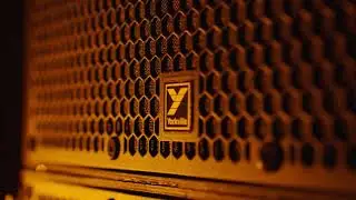Coming in Summer 2025 - New Paraline Compact Line Array