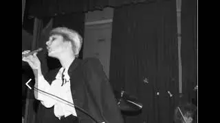 Just So Stories - In The Morning Light (1981, Post-Punk / Dub)