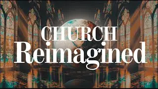 LIVE: January 11th Life Spring Community Church