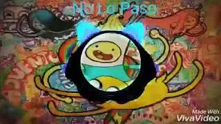 Electro estado