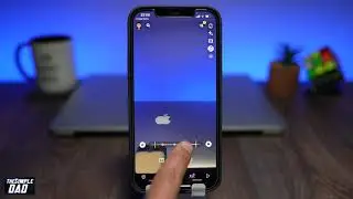 How to Add Background Music to Your Snapchat Photo or Video 2021