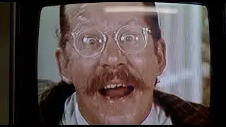 Robocop - I'd buy that for a dollar!