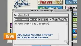 This Day in History, February 10, 2020
