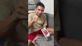 Lokbu vs matibay na Selpon HONOR Philippines