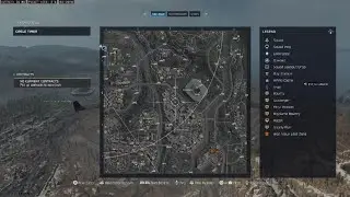 Snikers3 is king