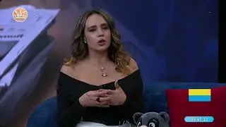 Canal Trece   Se&ntilde;al en Vivo   1