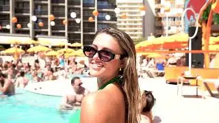 Marina Resort Benidorm