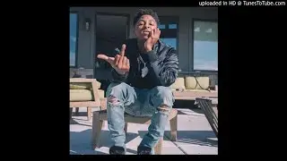 (free) nba youngboy x dubba-aa x djswift type beat - 