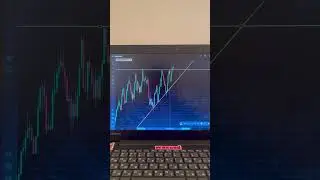 Сегодня стрим #trading #заработок #bintrade #okx #акции #okex #pocketoption #bitcoin #okexexchange