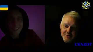 ЧЕМ ЗАКОНЧИТСЯ ?  ПОБЕДОЙ ! ❤️🇷🇺
