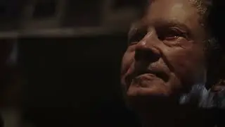 THE ART OF ADVENTURE 'First Look Clip | VIFF 2025