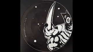 Interface 68 - LSDF 01 1998 [B2] Zone 68