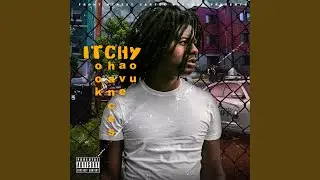 Mad Rich (feat. Derez Deshon)