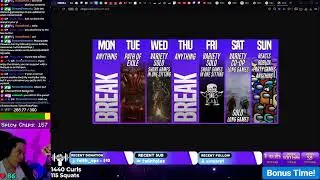 🔴LIVE Roblox - Playing w/ Viewers 💥#roblox #robloxstreamer 💥 ROBLOX LIVE STREAM
