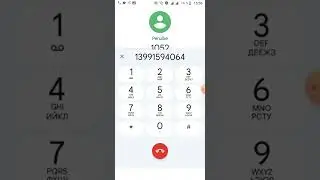 Como pode falar com atendente de operadora Claro? Как можно поговорить с группой поддержки Кларо?