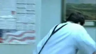 TTT Motivation on recycling