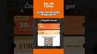 Temu Coupon Code 2025