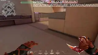 SOLOQqqq - TEST YAYINI