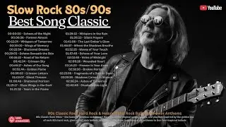 Top Music Expert 2026 Reveals 100 Legendary Hits from 80s 90s vol 1