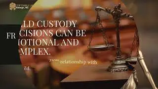 Family Law Raleigh | (828) 761-6225 | Raleigh Family Law Attorney