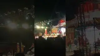 junagarag kalhandi Utsav 2023