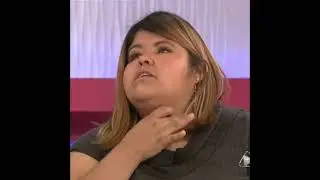 30 tacos no son tiroides xd