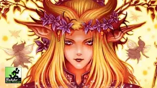 Fairy Tale Extended Gameplay