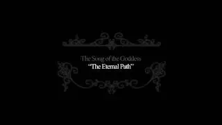 Song of the Goddess - The Eternal Path