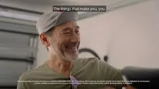 Insurance through People's Choice