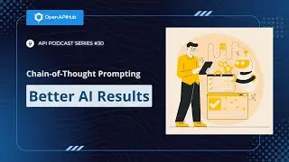 Chain-of-Thought Prompting: AI Results and Reasoning - AI Blog Digest