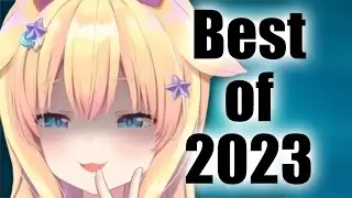 Momo Otako BEST OF 2023
