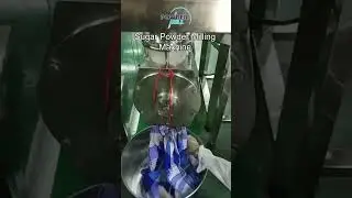 Sugar Ultra Fine Grinding Machine, Sugar Mill Plant, Sugar Pulverizer - Mill Powder Technology