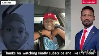 Ali Mawale ne Sama uganda batabukidde ba failed MPs ne bana uganda 