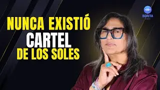NCC Pol&iacute;ticos de aqu&iacute; repiten los 'fake news'