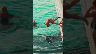 Pine Bay Holiday Resort Kuşadası