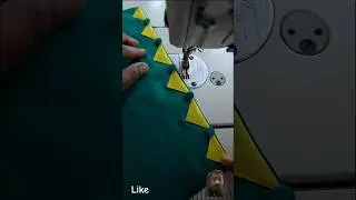New salie kating video