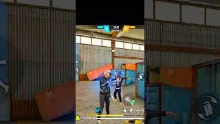 Impossible 🗿🍷APEX PRO #viral