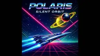 Polaris - Silent Orbit